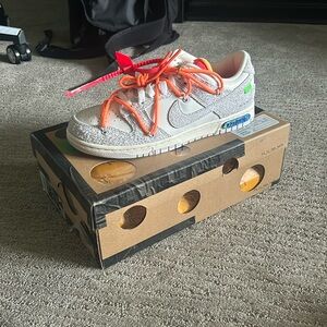 brand new never worn will meet up lexington ky area